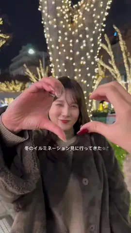 ただの毎日のTikTok投稿