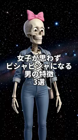 まろ【恋愛成就】のTikTok投稿