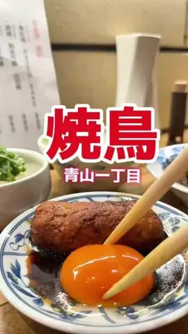 藤川奈々のTikTok投稿