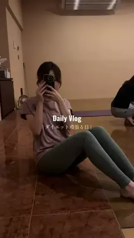 noaのTikTok投稿