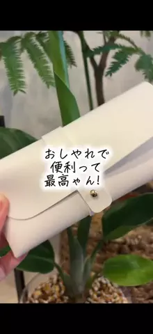 bestroomのTikTok投稿