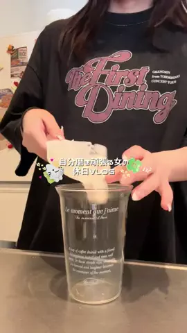 momoのTikTok投稿