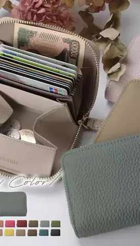 hjvghjj566のTikTok投稿