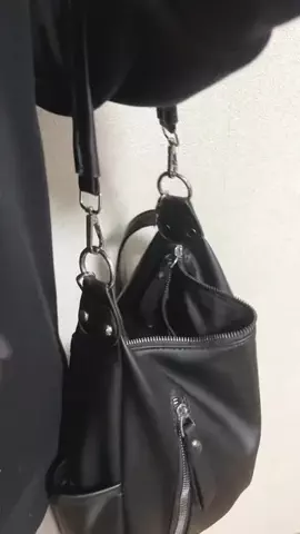 noaのTikTok投稿