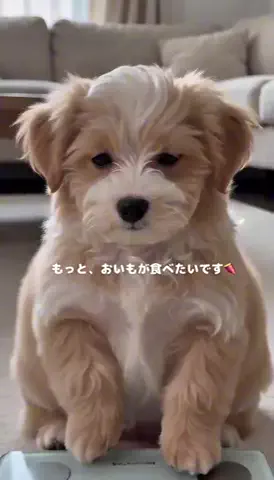uni_oheyaのTikTok投稿