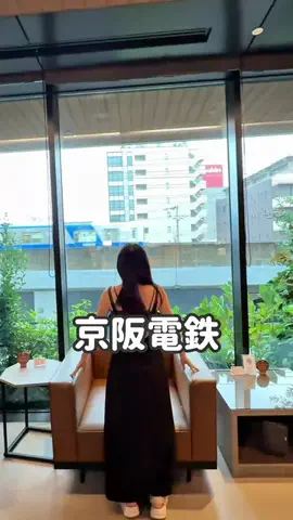 ゆずき【旅する台湾人】のTikTok投稿