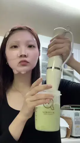 ももまる。のTikTok投稿