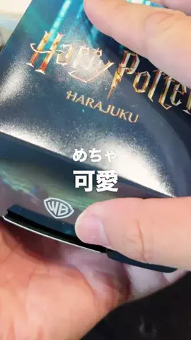 正直レビュー 🍰のTikTok投稿