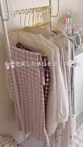 LalaのTikTok投稿