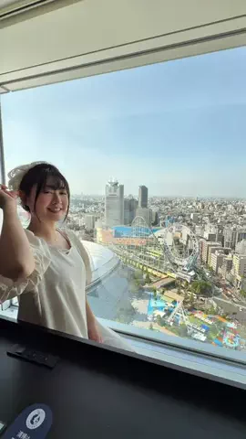 ゆずき【旅する台湾人】のTikTok投稿
