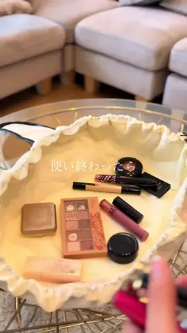 marin.cookingのTikTok投稿