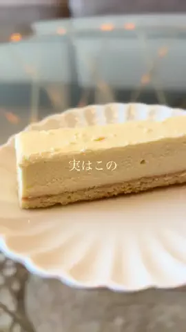 marin.cookingのTikTok投稿