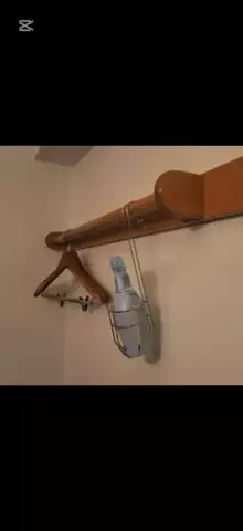 おでかけライフのTikTok投稿
