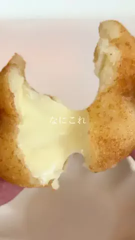 marin.cookingのTikTok投稿