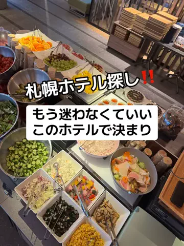 37歳おっさん旅垢のTikTok投稿