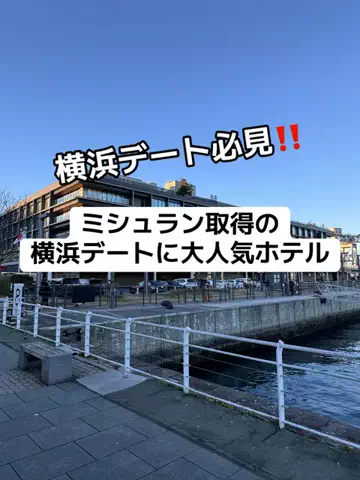 37歳おっさん旅垢のTikTok投稿