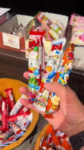 37歳おっさん旅垢のTikTok投稿