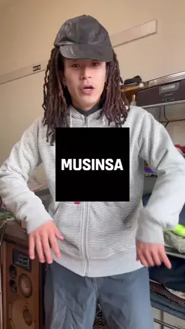 FUJIのTikTok投稿