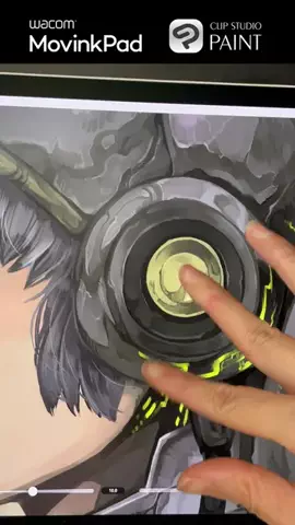SHINN UCHIDAのTikTok投稿