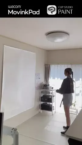 SHINN UCHIDAのTikTok投稿
