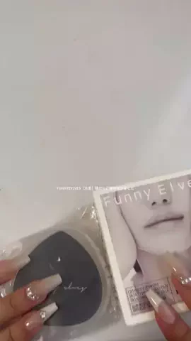 ゆずのTikTok投稿