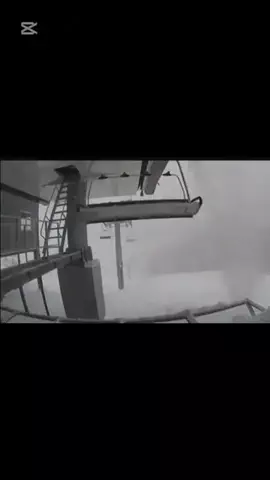 おでかけライフのTikTok投稿