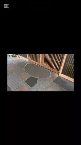 おでかけライフのTikTok投稿