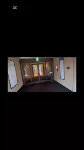 おでかけライフのTikTok投稿