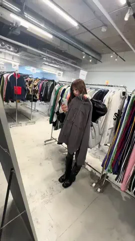 井寄　優のTikTok投稿