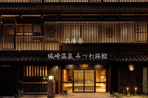 ごろり旅のTikTok投稿