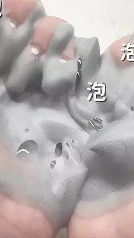 バズるん。｜バズりもの紹介｜のTikTok投稿