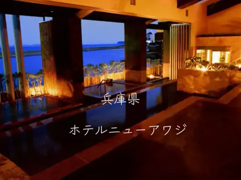 ごろり旅のTikTok投稿