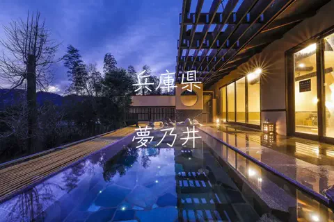 ごろり旅のTikTok投稿