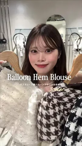 れいのTikTok投稿