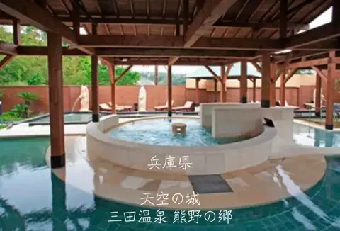 ごろり旅のTikTok投稿