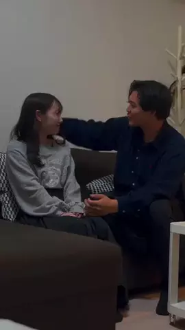恋愛劇場のTikTok投稿