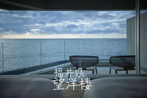 ごろり旅のTikTok投稿