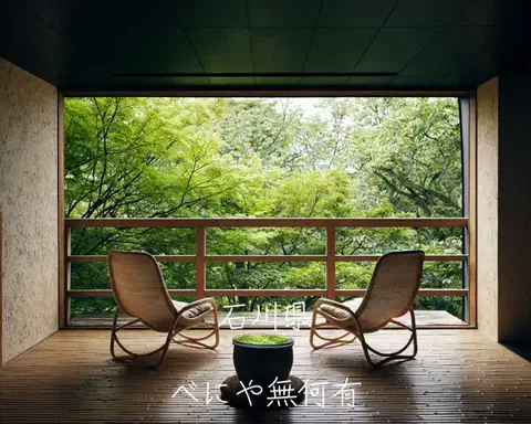 ごろり旅のTikTok投稿