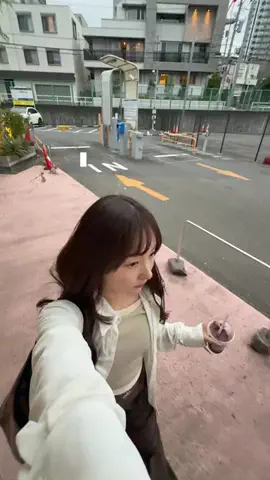 ぷに | 暮らしと旅のTikTok投稿