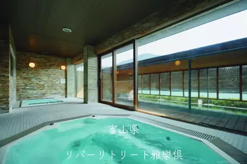 ごろり旅のTikTok投稿