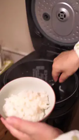 まめおばさんのTikTok投稿