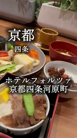 アルコールのひとのTikTok投稿