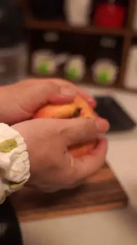 まめおばさんのTikTok投稿