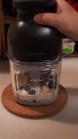 まめおばさんのTikTok投稿