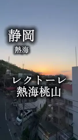アルコールのひとのTikTok投稿