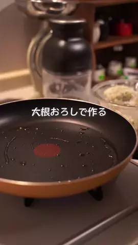 まめおばさんのTikTok投稿