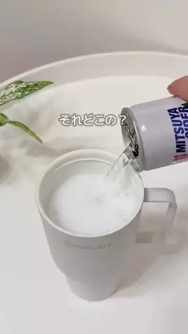 リリコ｜楽してキレイが叶う暮らしのTikTok投稿