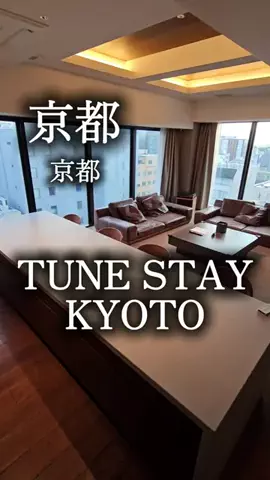 アルコールのひとのTikTok投稿