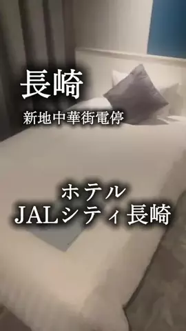 アルコールのひとのTikTok投稿