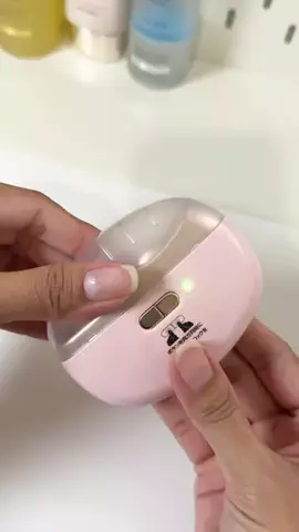 𝓚𝔀𝓮𝓮𝓷 🜲のTikTok投稿